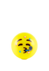 Grays Emoji Ball